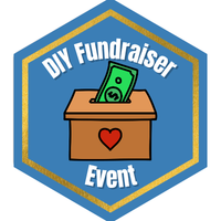 Top Fundraiser