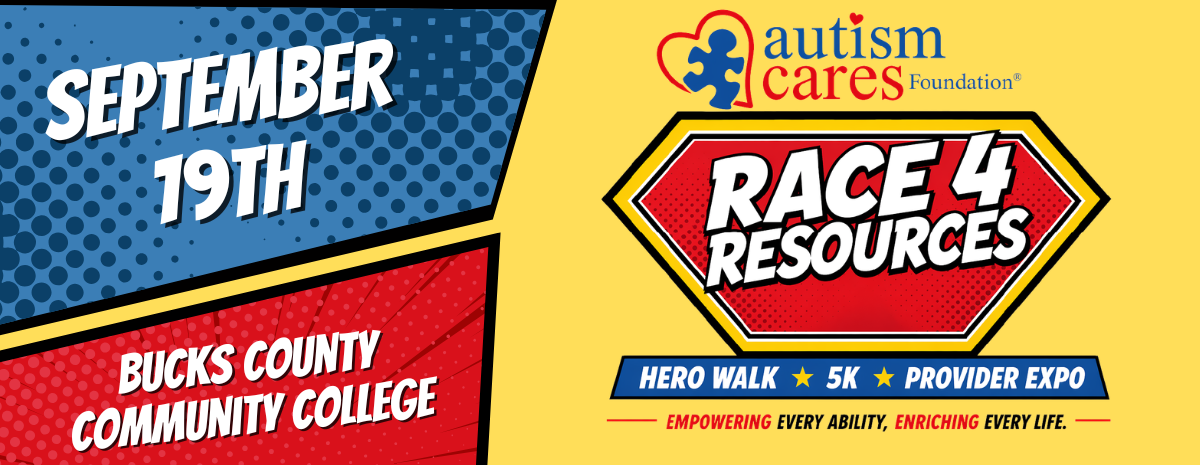 2026 Race 4 Resources