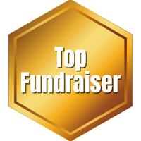 Top Fundraiser